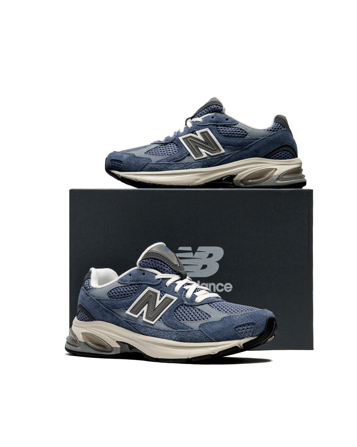 New Balance 2010 | U2010WNV | AFEW STORE